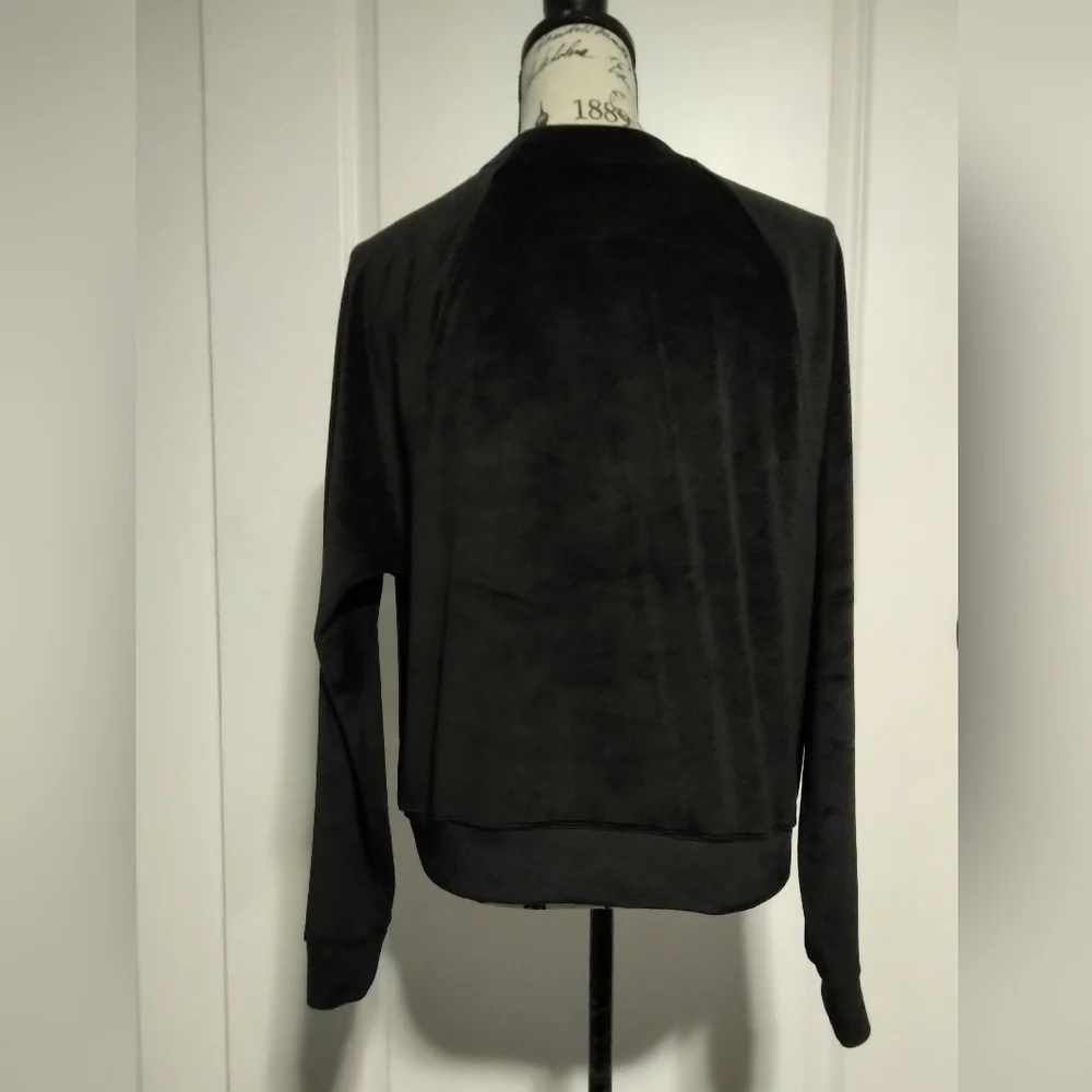 Victorias Secret brand new